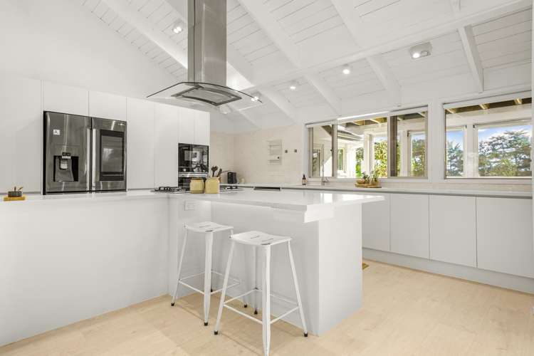 56 Joblin Road Wainui_10