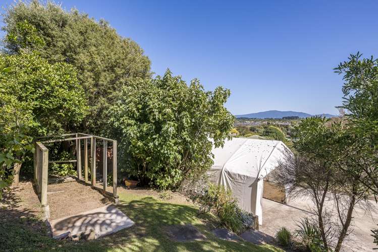 61 Huia Street Waikanae_9