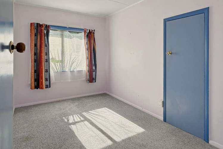 5 William Street Collingwood_11