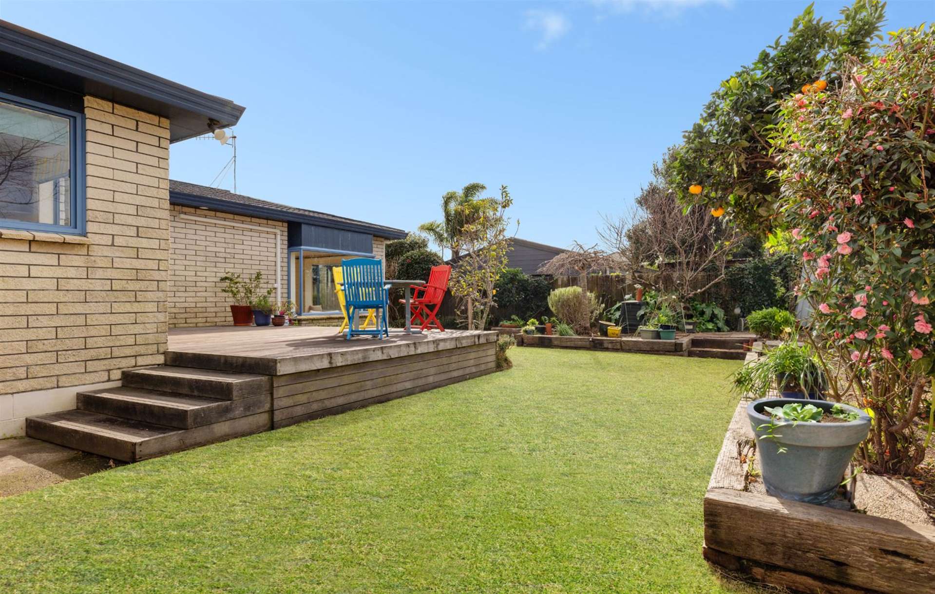 14 Solway Place Mount Maunganui_0