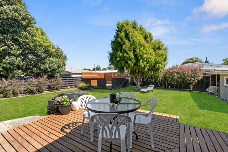 10 Leslie Avenue Cloverlea_17