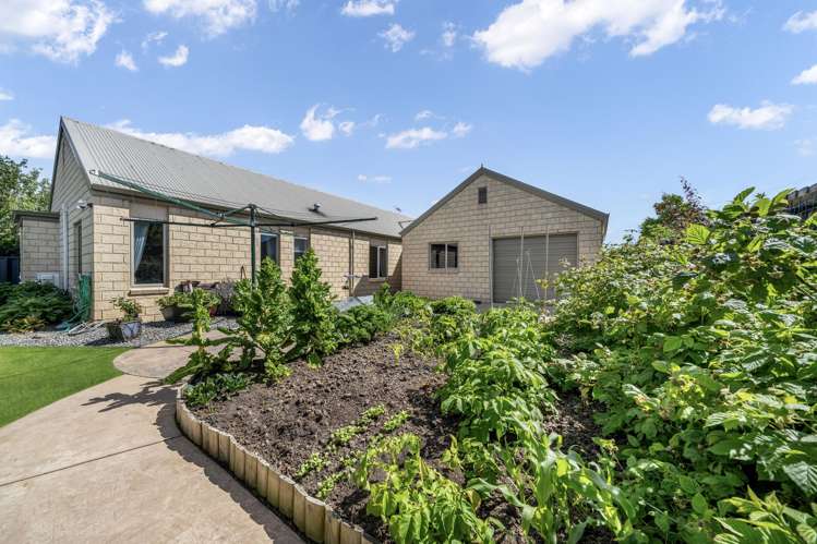 6 Thornley Place Woodend_21