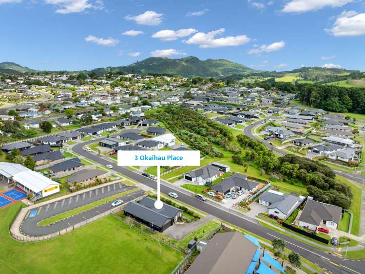 3 Okaihau Place Tikipunga_15