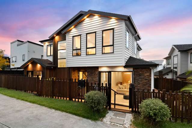 78 Joshua Carder Drive Hobsonville_2