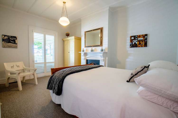 46 Clifton Road Herne Bay_11