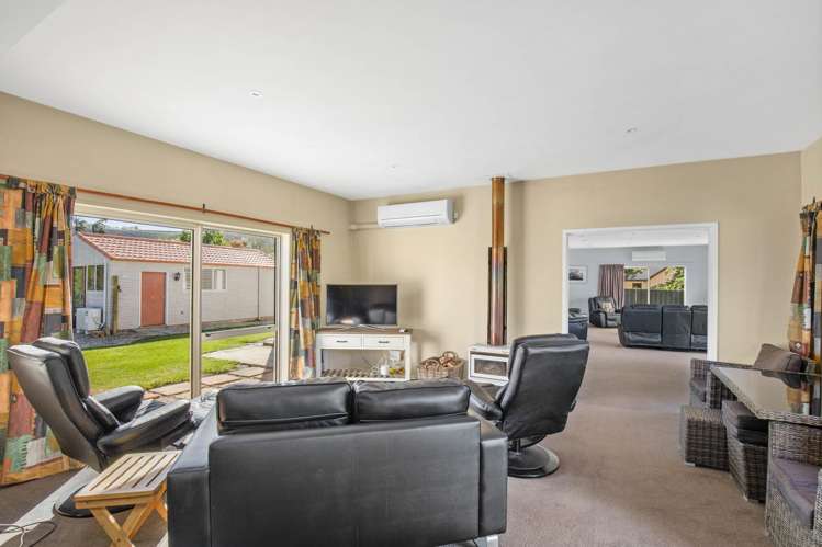 27 Pisa Moorings Cromwell_9