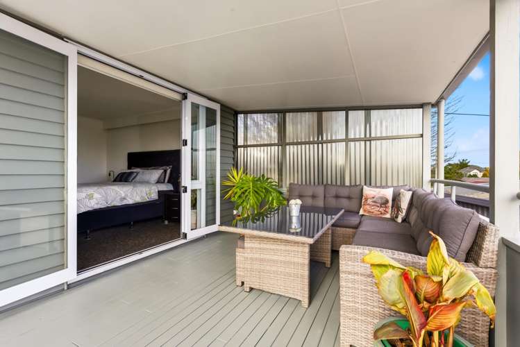 42 Ngamotu Road Hilltop_7