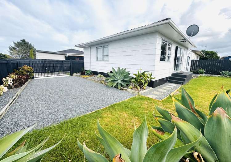 3/16 Helms Place Manurewa_2