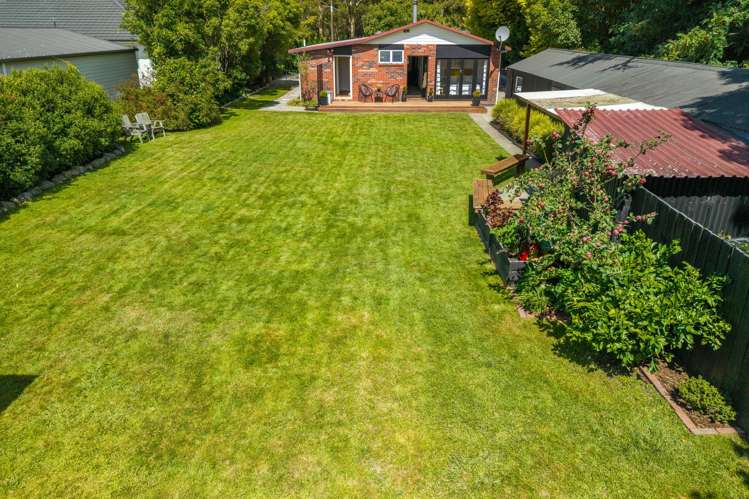 147 Whitby Road Wakefield_5