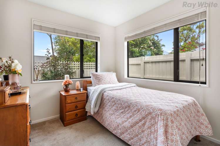 39c Harrison Street St Albans_10