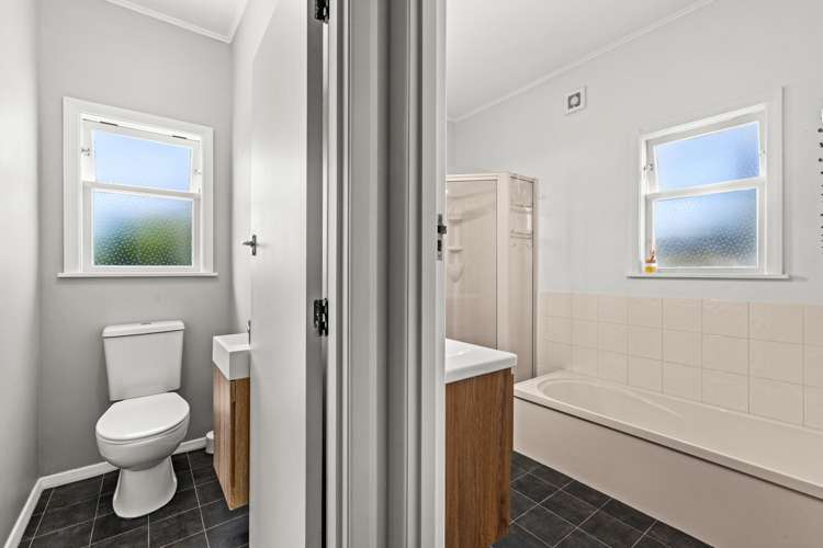 44 Coverdale Street Onekawa_12