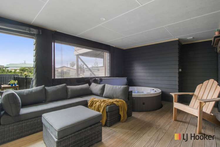 7 Jenkinson Street Waihi Beach_14