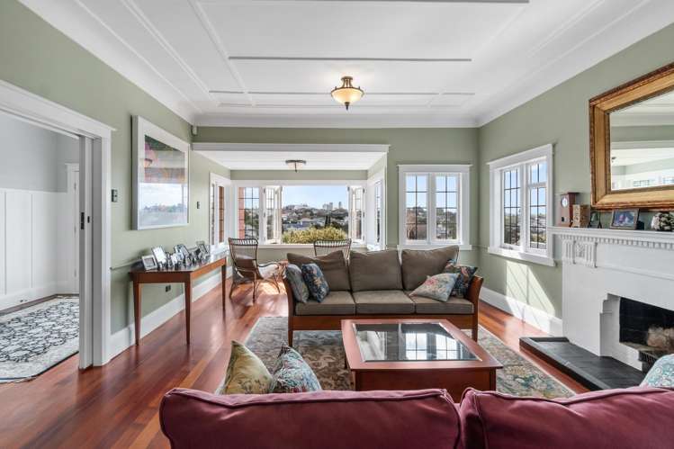 5 Arney Crescent Remuera_14