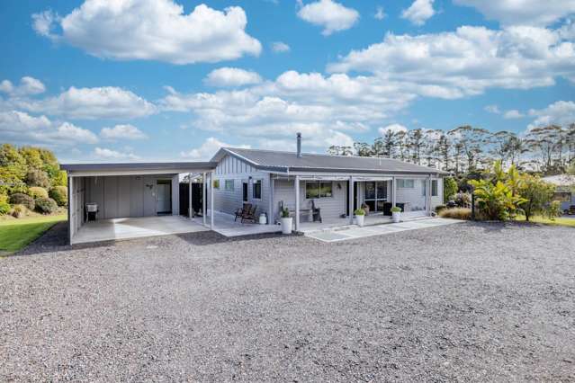 52 Puriri Dale Way Kerikeri Surrounds_4