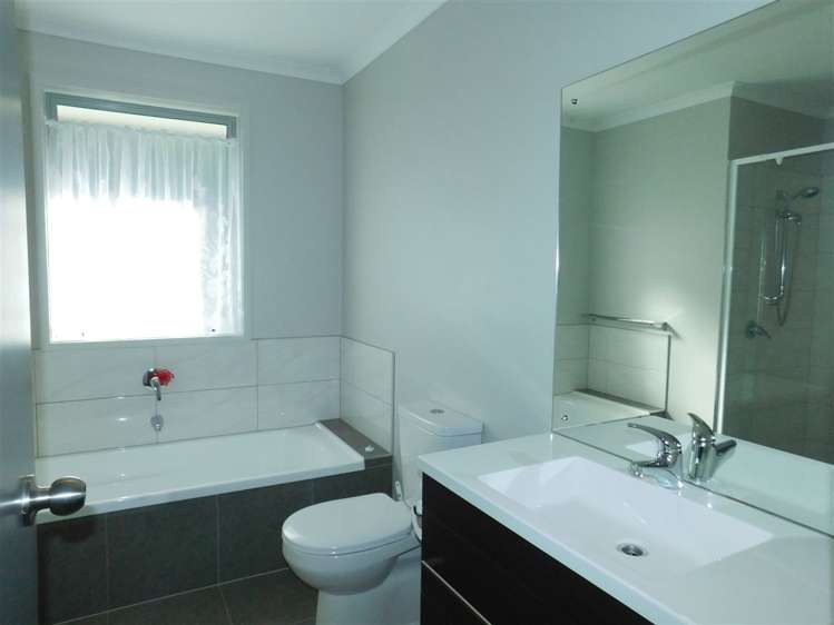 190 Thelma Road Mangawhai Heads_10