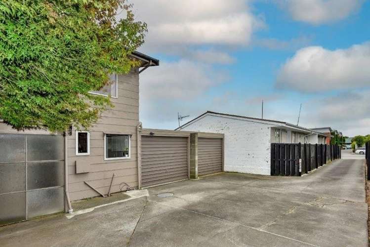 3/123 Clarence Street Riccarton_10