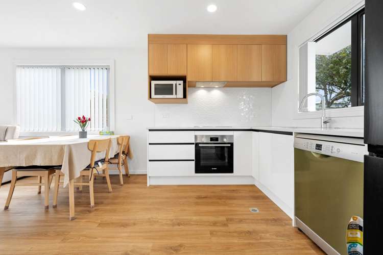 1/2 Dolphin Street Pakuranga_6