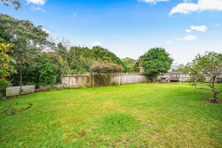 16 Radcliffe Street Kensington_5