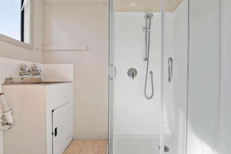 1 Chante Crescent Renwick_12