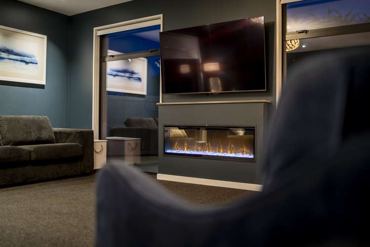 34 Kahurangi Road Halswell_11