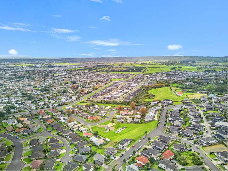 171 Keri Vista Rise Papakura_11