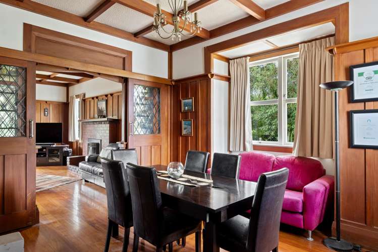 139 Rutene Road Kaiti_7