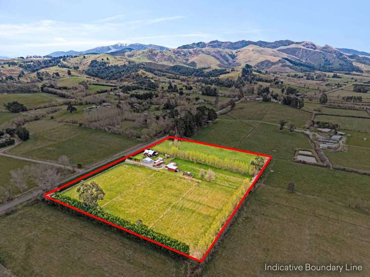 30 Ashley Gorge Road Oxford_30