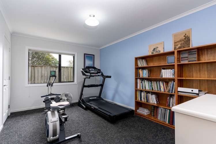 88a Bannister Street Masterton_6