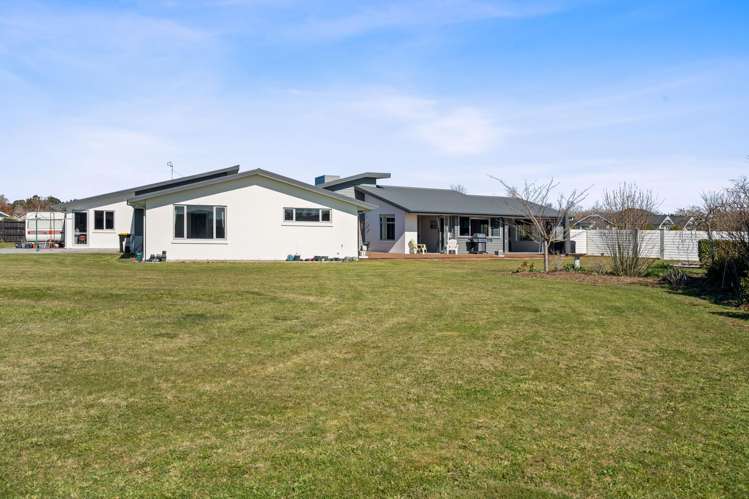 21 Tristram Road Swannanoa_30