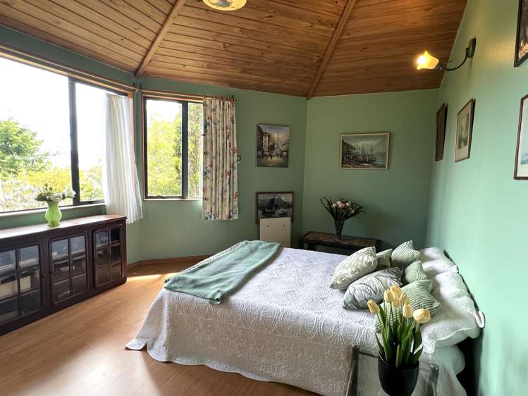 66B Rataroa Road Kaeo_18