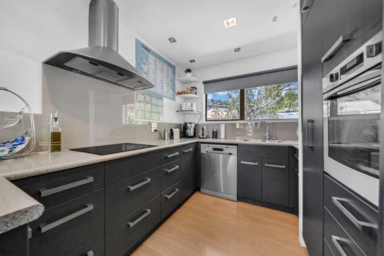 31 Weetman Drive_2