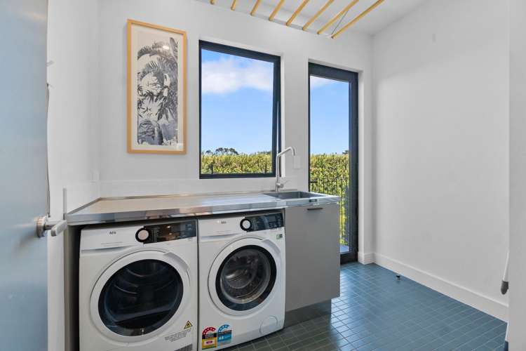 28 Capriole Crescent Kingseat_50