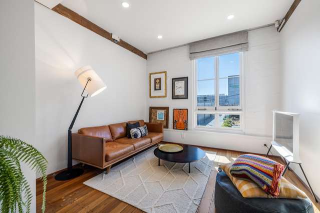 4/204 Saint Asaph Street Christchurch Central_1