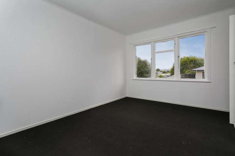 1/127 Elizabeth Street Tauhara_8