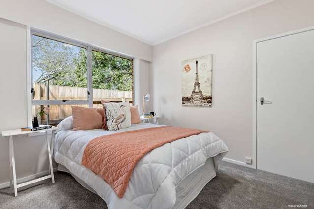 2/20 Waipani Road Te Atatu Peninsula_2