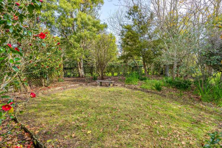 73 Udy Street Greytown_26