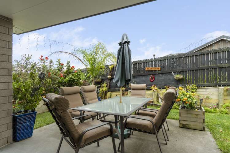 6 Traverse Lane Omokoroa_13