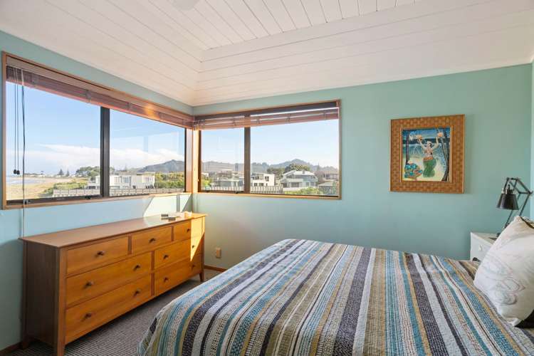 116 Saint Patricks Row Whangamata_20
