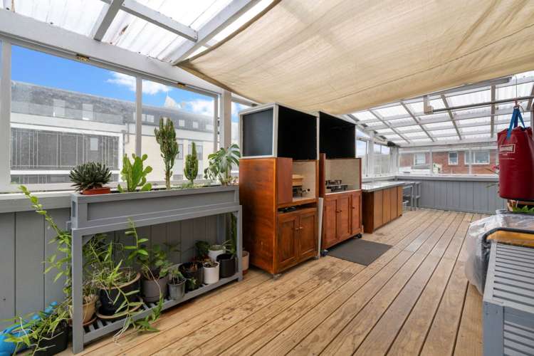 23 Tennyson Avenue Takapuna_8