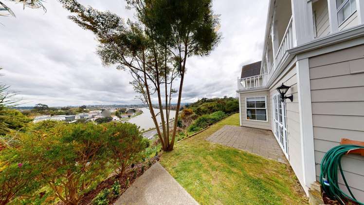 5A Rees Street 1203_12