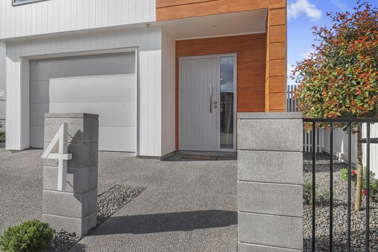 4 Taniko Lane Papamoa_19