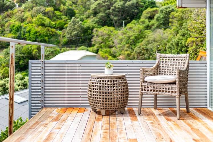 124 Townsend Road Miramar_11