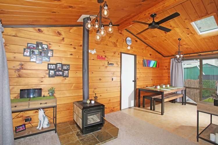 13 Chrisarda Place Red Hill_8