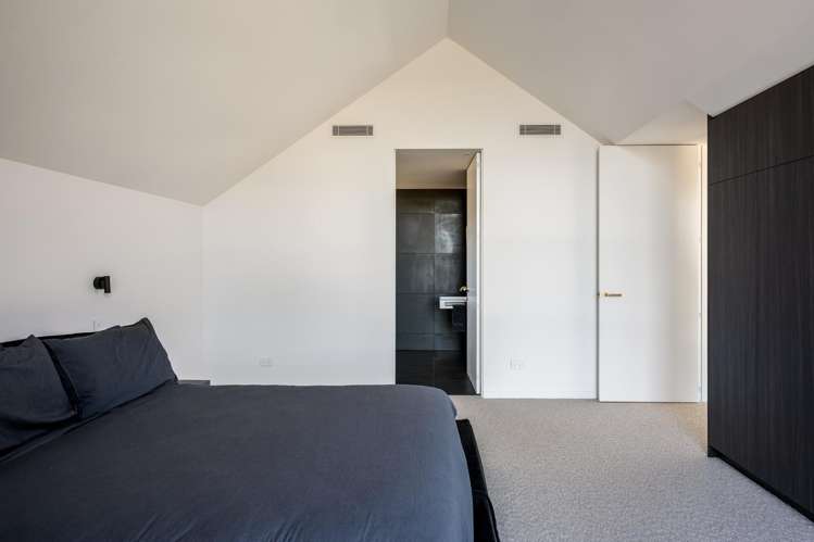 13 Theodore Court Wanaka_25