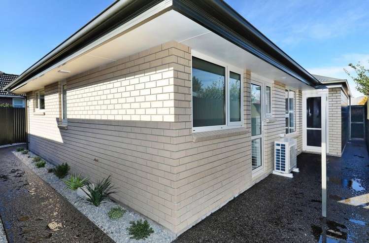 25 Bewdley Street Spreydon_20