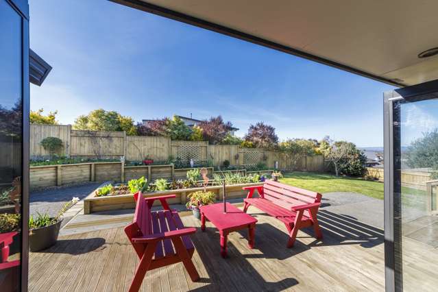 9 Logan Grove Feilding_4