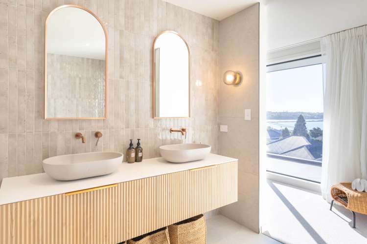 3 Glanville Terrace Parnell_19