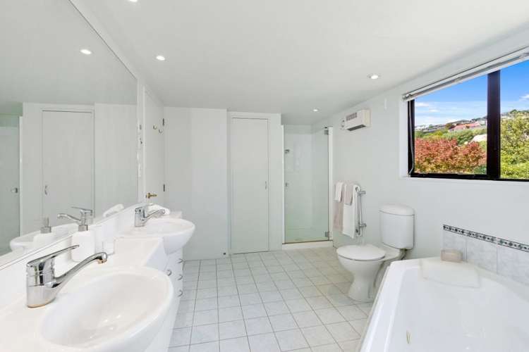 2 Studfold Row Westmorland_12