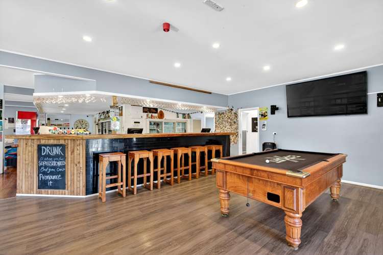 1 Charles Street Tinui_15