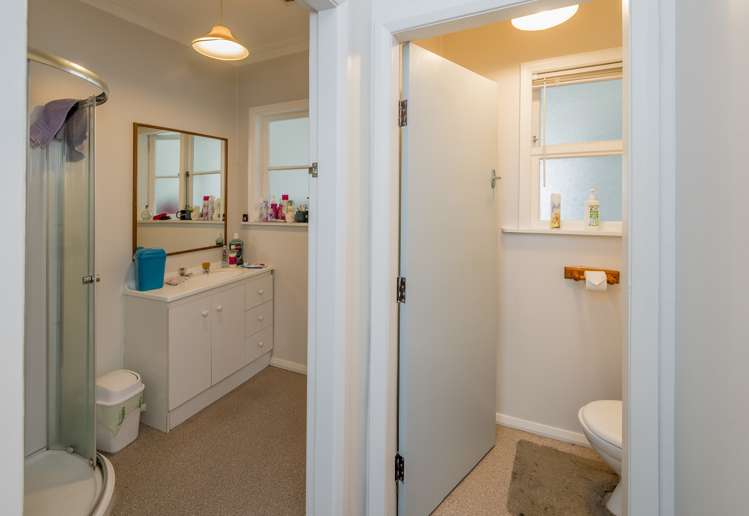 33 Bowen Street Levin_8